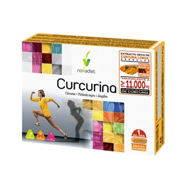 relacionado.curcurina-no