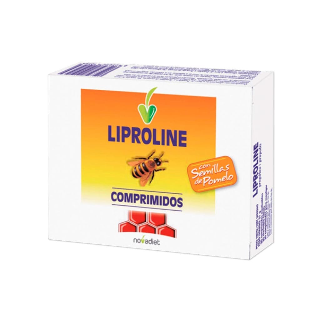 relaciondos._0003_liproline.comprimidos