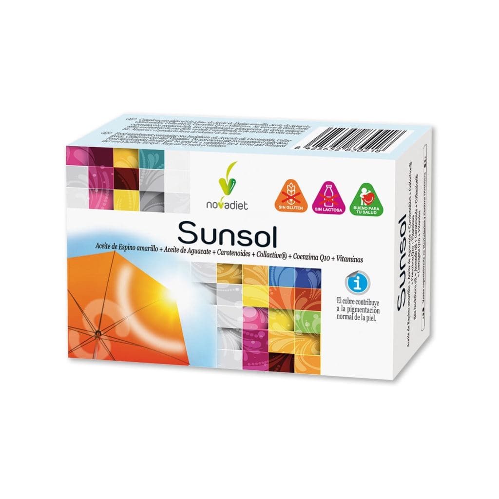 rel.sunsol