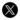 twitter_x_new_logo_x_rounded_icon_256078